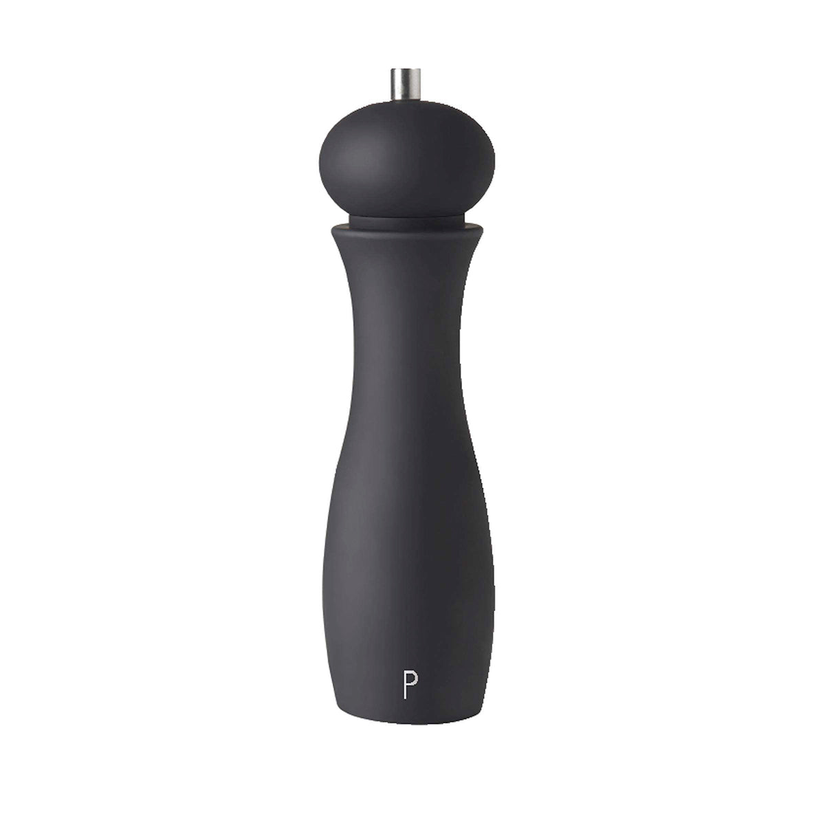 Napoleon PRO Pepper Grinder