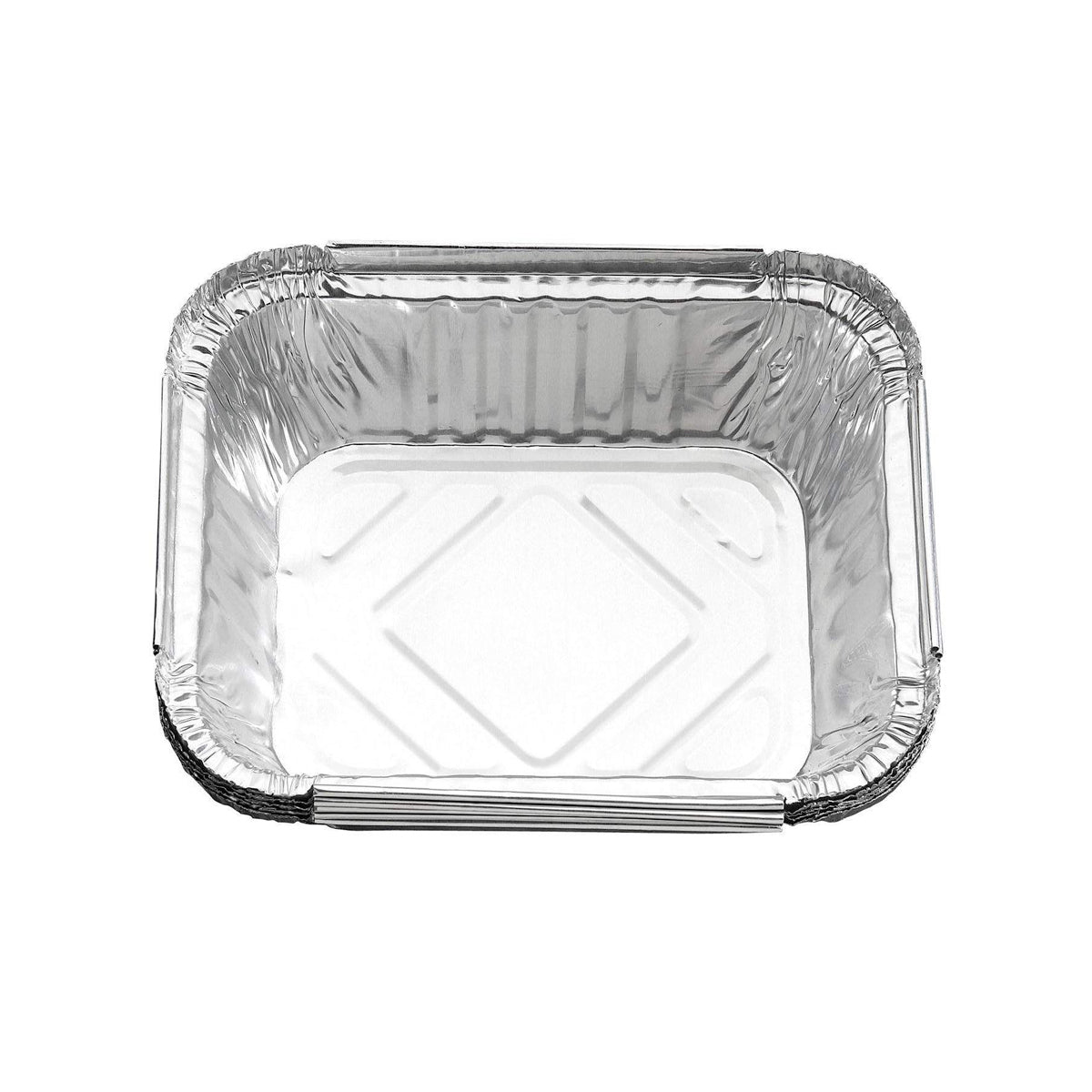 Napoleon Small Grease Drip Trays - 5-Pack