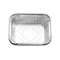 Napoleon Small Grease Drip Trays - 5-Pack