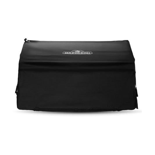 Napoleon Grill Cover for 700 Series Built-in Griddle 1200