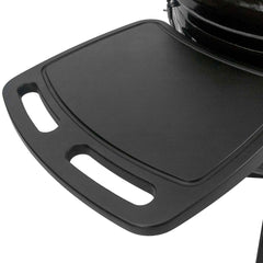 Primo Round All-In-One Kamado Grill Package