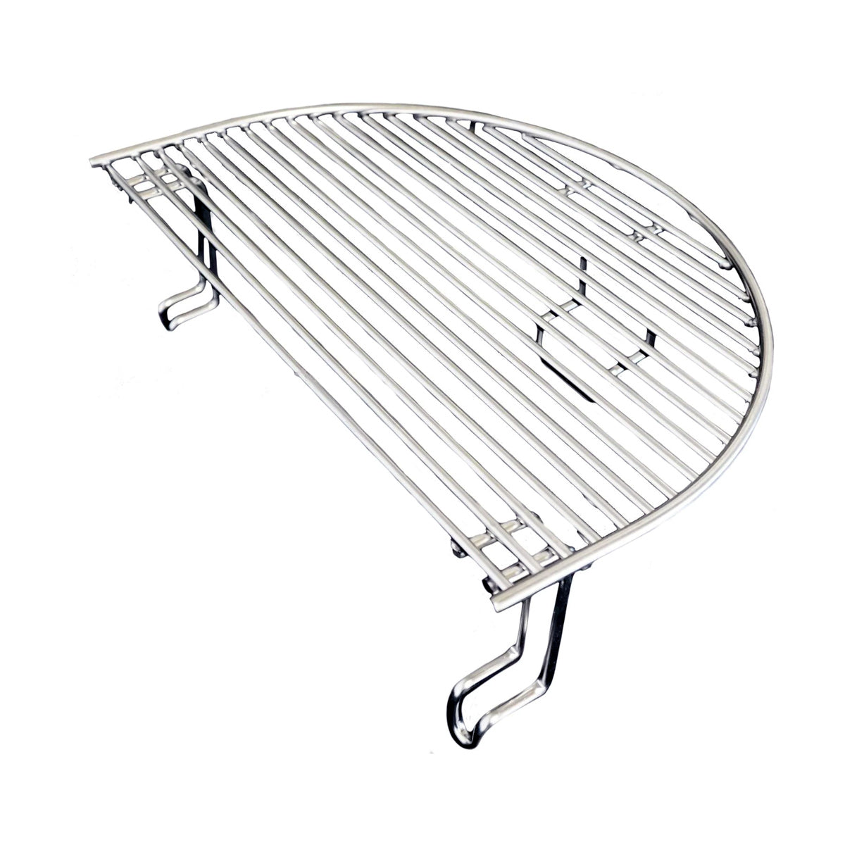 Primo Extension Rack for Junior Oval Grill