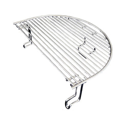 Primo Extension Rack for Junior Oval Grill