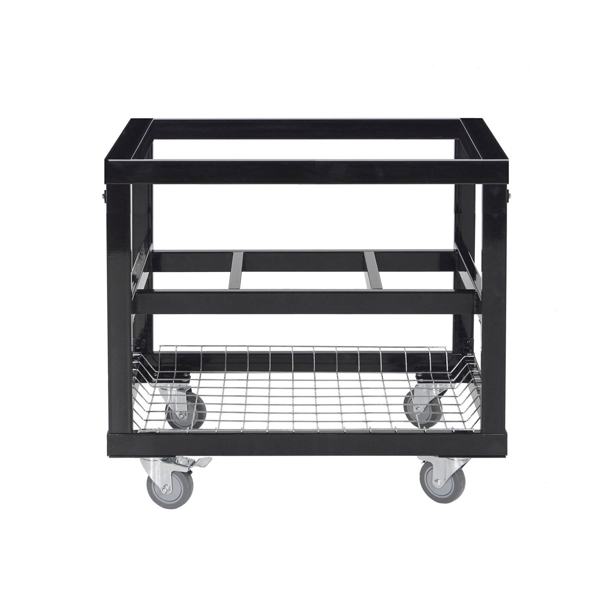 Primo Grill Cart for Large/XL Oval Grills