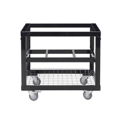 Primo Grill Cart for Large/XL Oval Grills