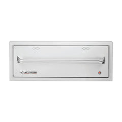 Twin Eagles 30-Inch Electric Warming Drawer