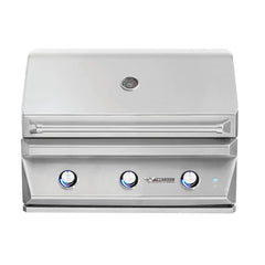 Twin Eagles 36-Inch 3-Burner Built-In Gas Grill