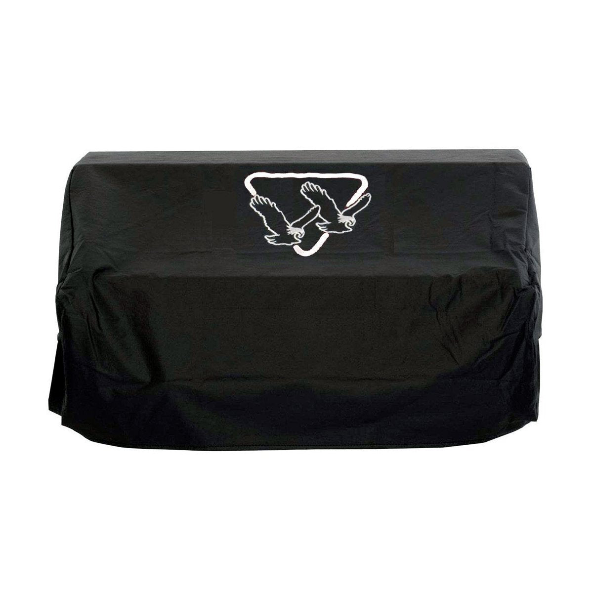 Twin Eagles Grill Cover for 30-Inch Built-In Grill Head