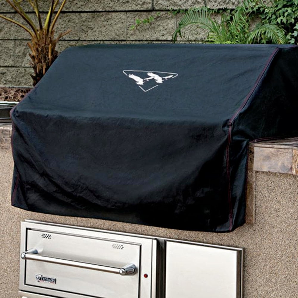 Twin Eagles Grill Cover for 30-Inch Built-In Grill Head