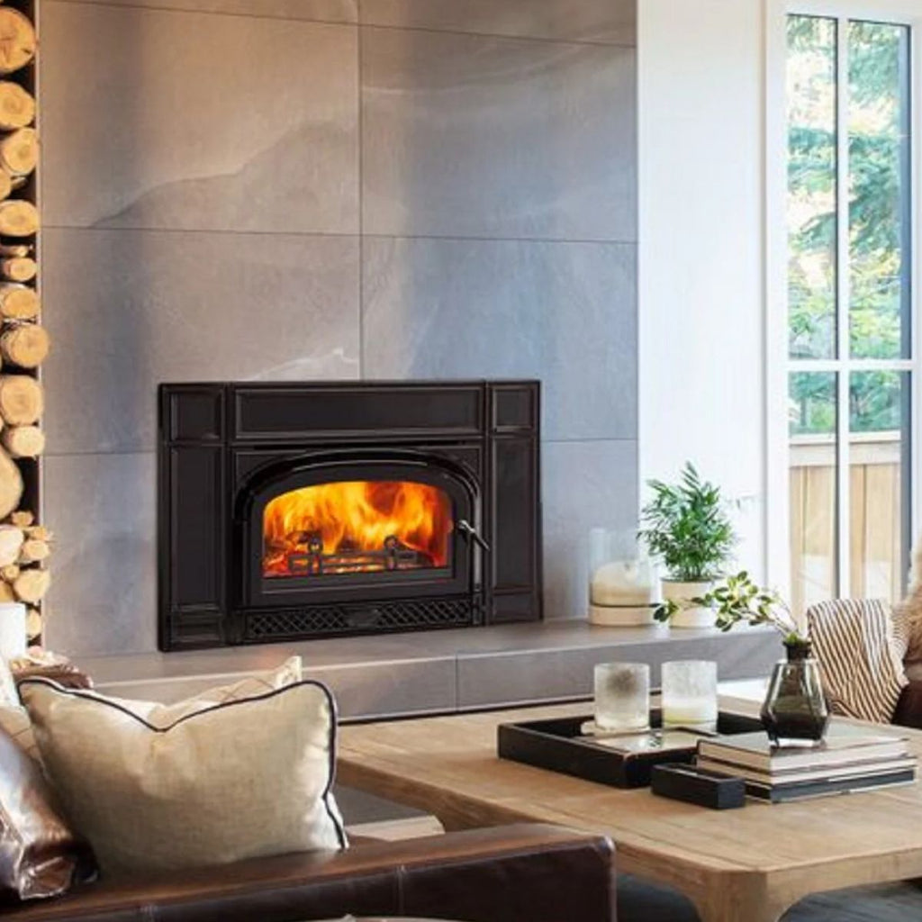 サミットインターナショナル リリーホットスリマー 2025年最新】リリーホットスリマーの人気アイテム - メルカリ