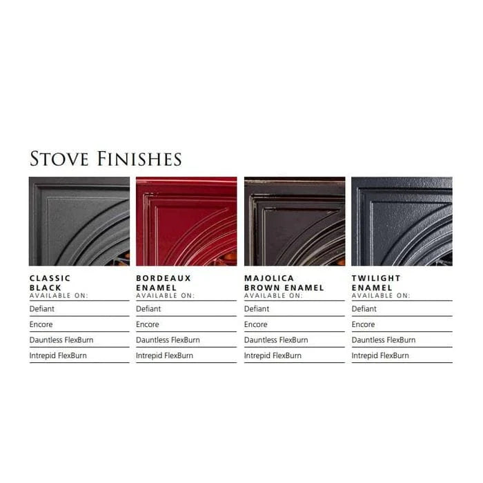Vermont Castings Intrepid Direct-Vent Gas Stove – Marx Fireplaces Vermont Castings Intrepid Direct-Vent Gas Stove – Marx Fireplaces