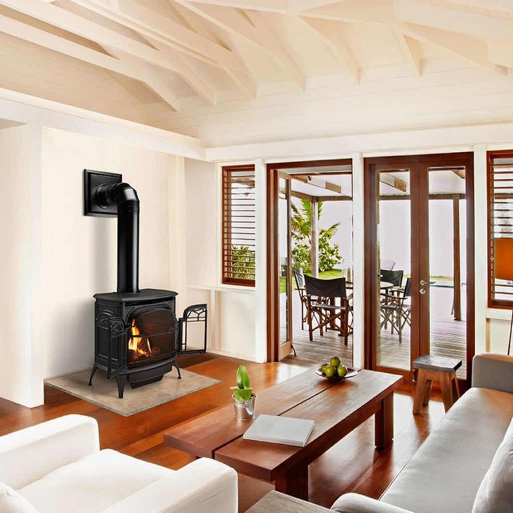 VermontStardanceDirect-