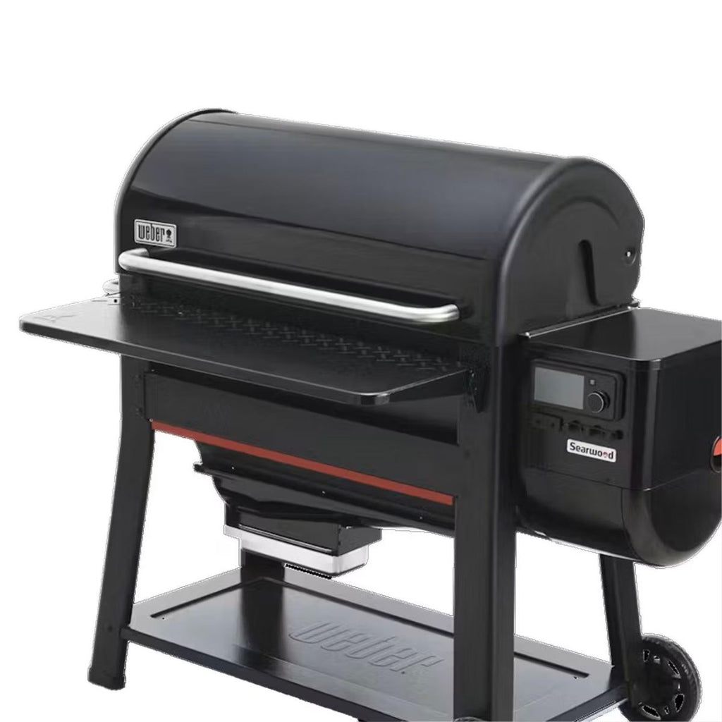 Weber36-