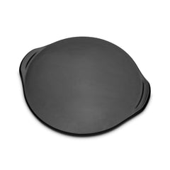 Weber Porcelain-Enameled Grilling Stone