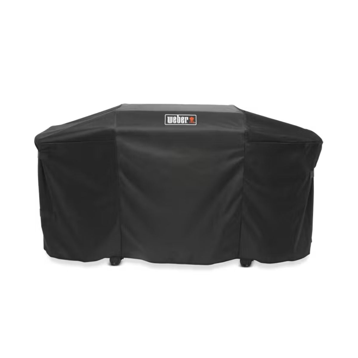 Weber Premium Grill Cover for Slate 36-Inch Gas Griddles