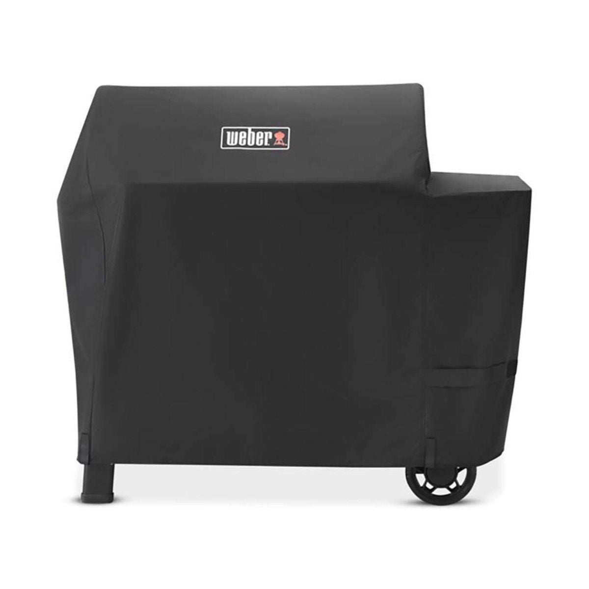 Weber Premium Grill Cover for Searwood 600 XL Pellet Grills