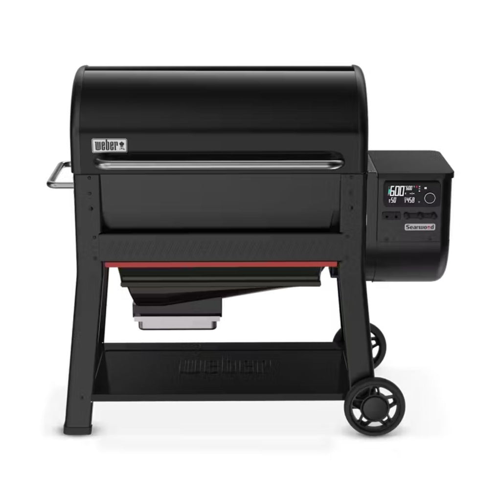 WeberSearwood600XL36-