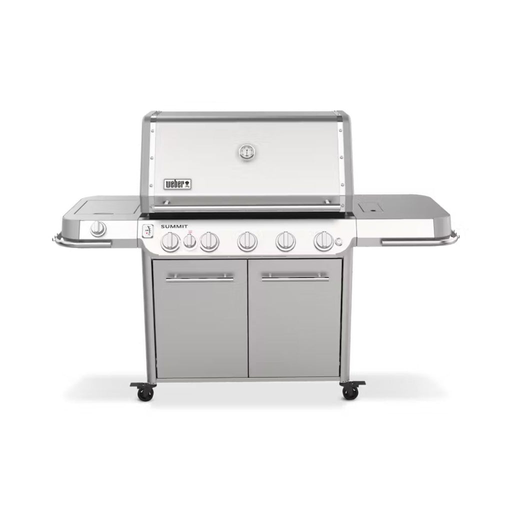 WeberSummitFS38S5-
