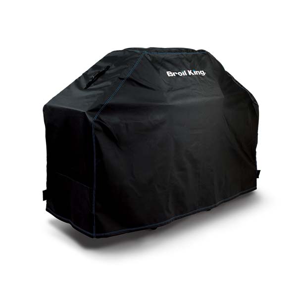 70.5" Premium Grill Cover - View 1