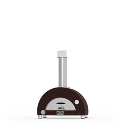 Alfa Moderno 1 Pizze