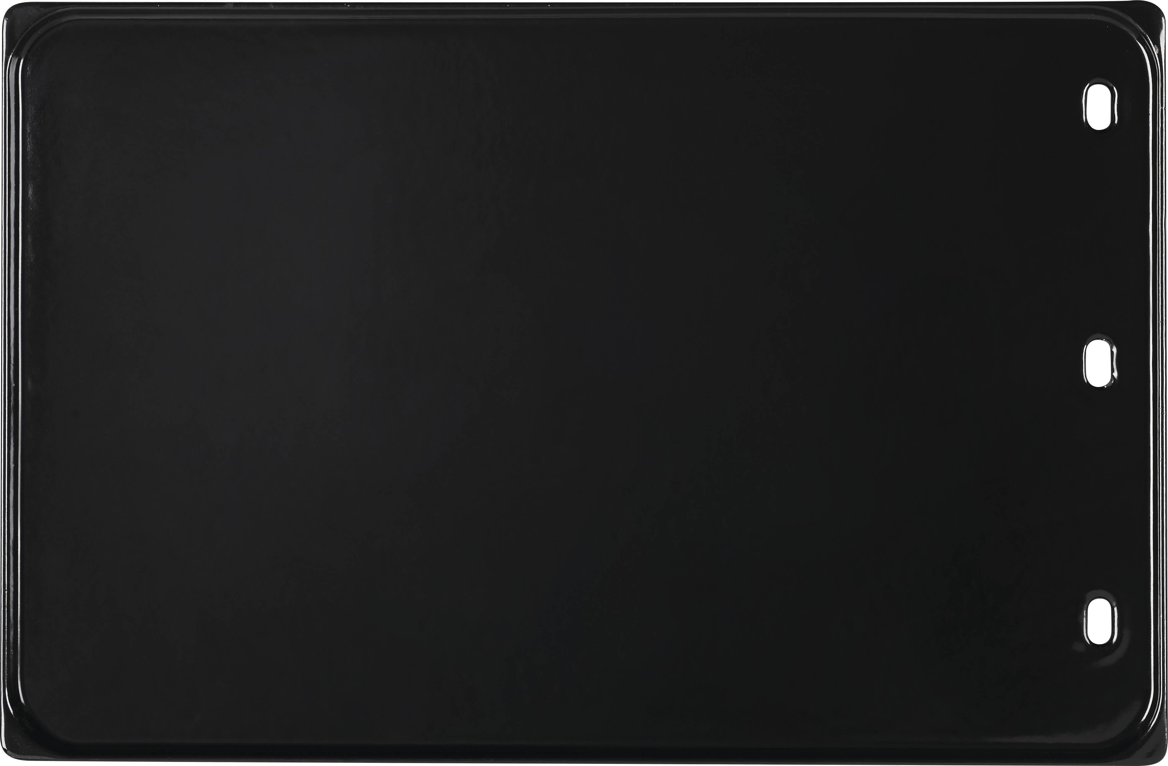 Napoleon Reversible Cast Iron Griddle for Rogue 425 Grills