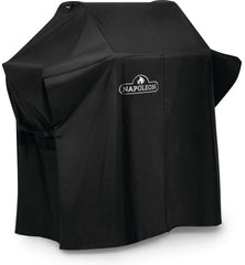 Napoleon Grill Cover for Rogue 525-Series Grills