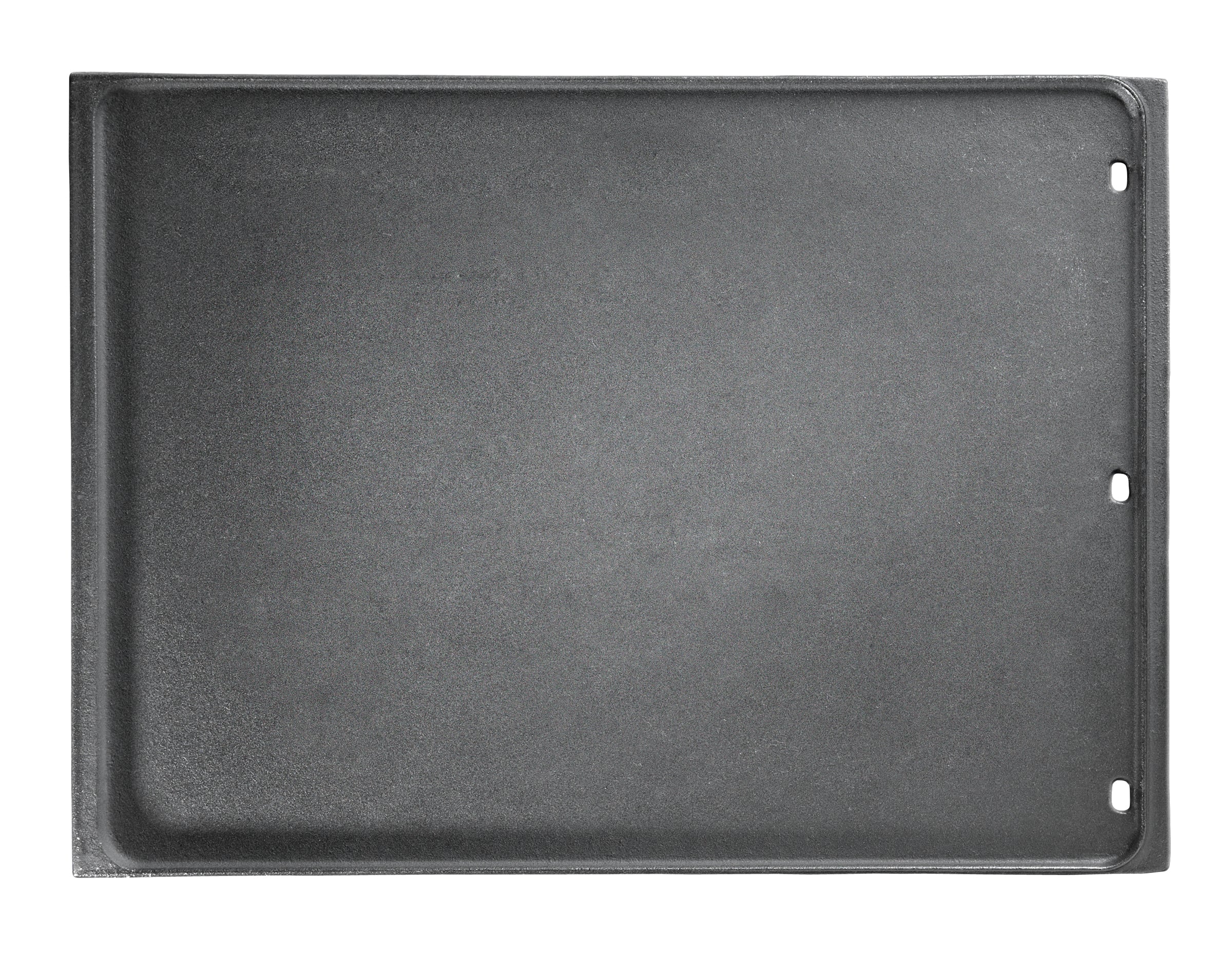 Napoleon Cast Iron Reversible Griddle for Rogue 425 Grills