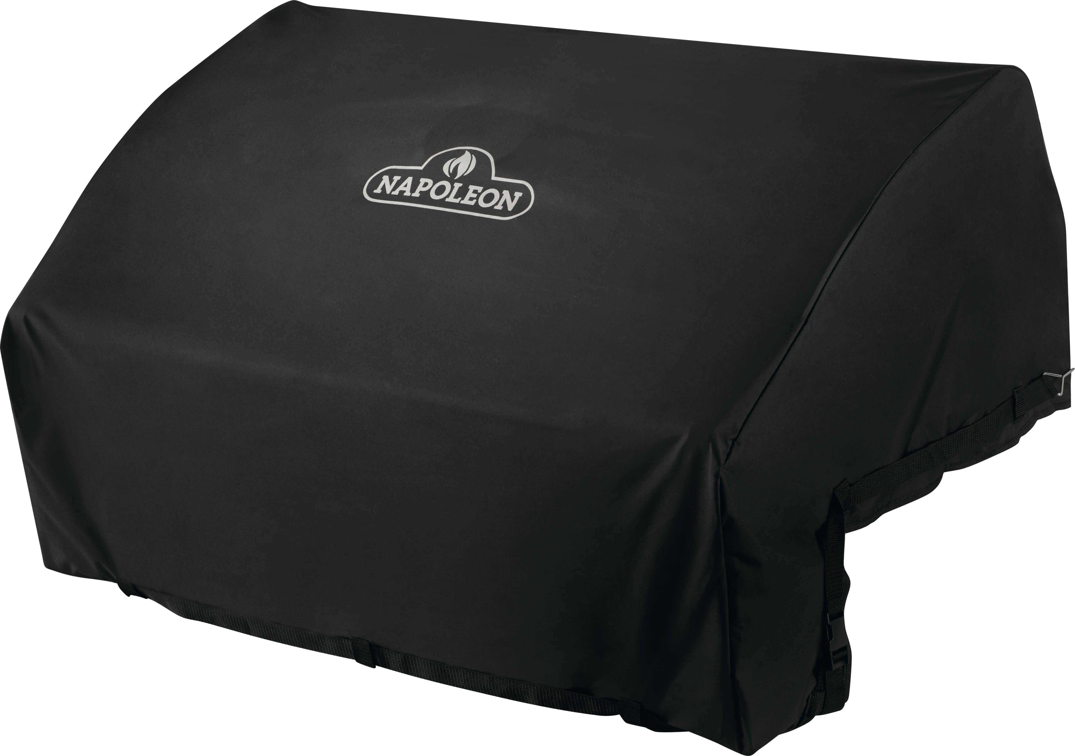 Napoleon Grill Cover for 700-Series 38-Inch Built-In Gas Grills