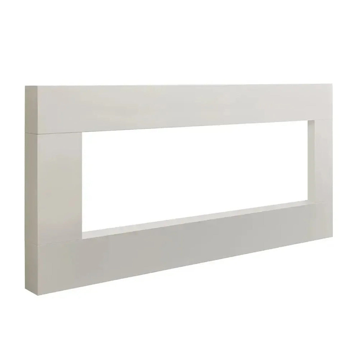 SimpliFire Crestline Wall Mount Surround Kit
