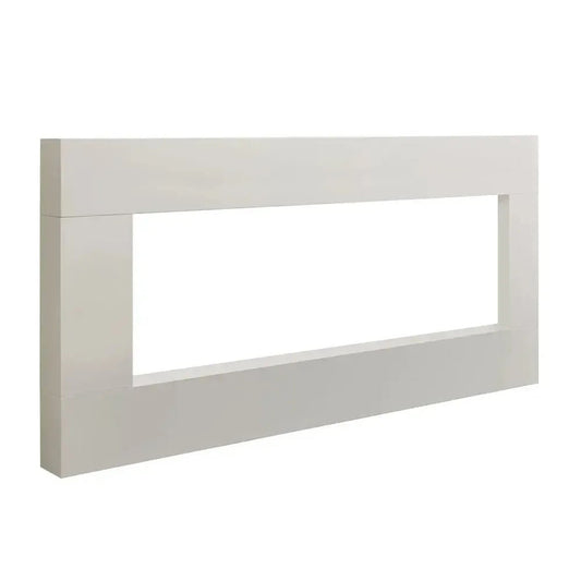 SimpliFire Crestline Wall Mount Surround Kit 1200
