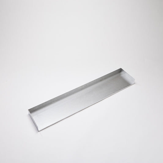 SimpliFire Optional Drain Pan 1200