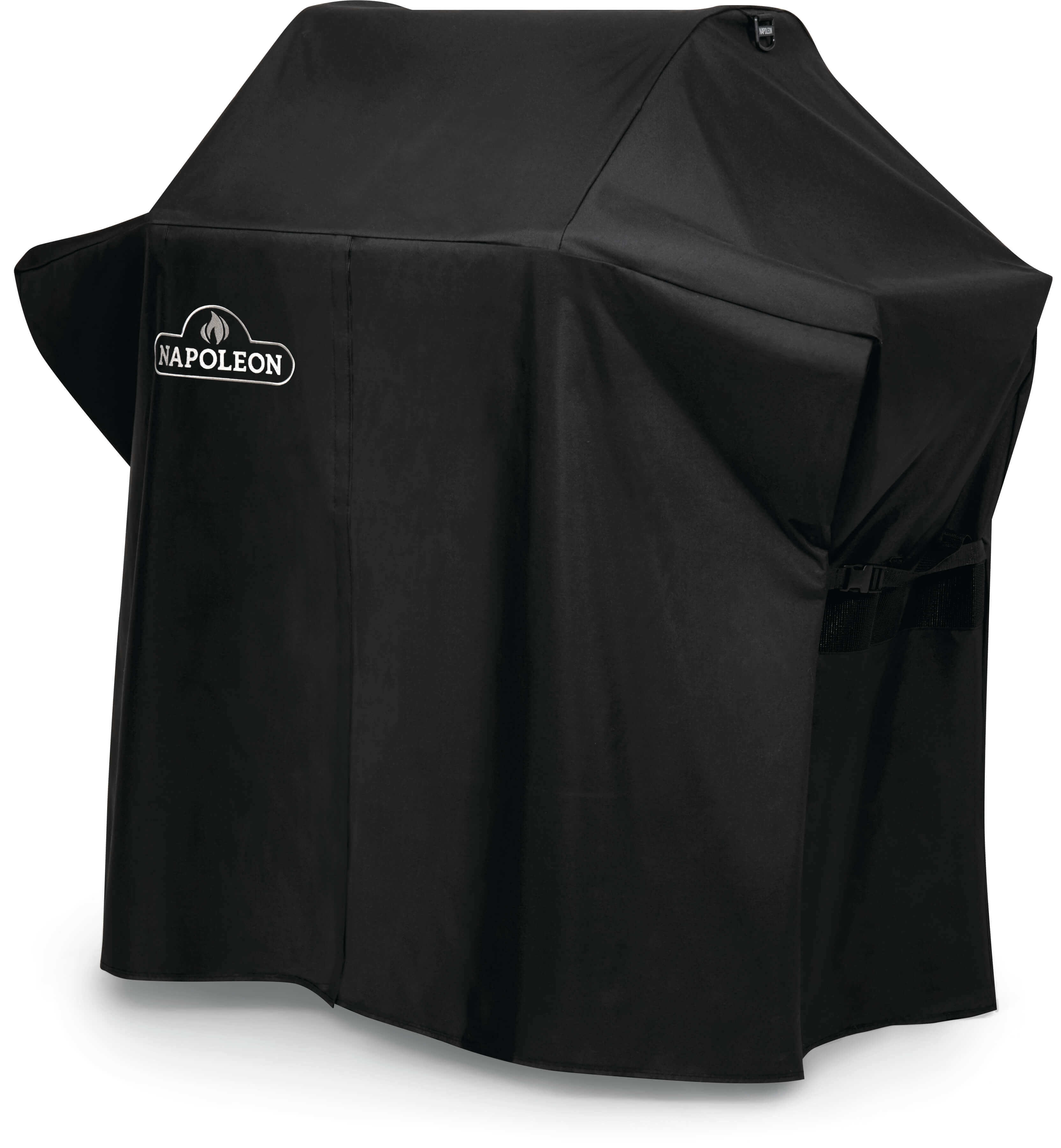 Napoleon Grill Cover for Rogue 365-Series Grills