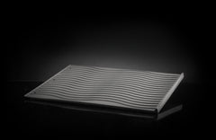 Napoleon Cast Iron Reversible Griddle for Rogue 425 Grills