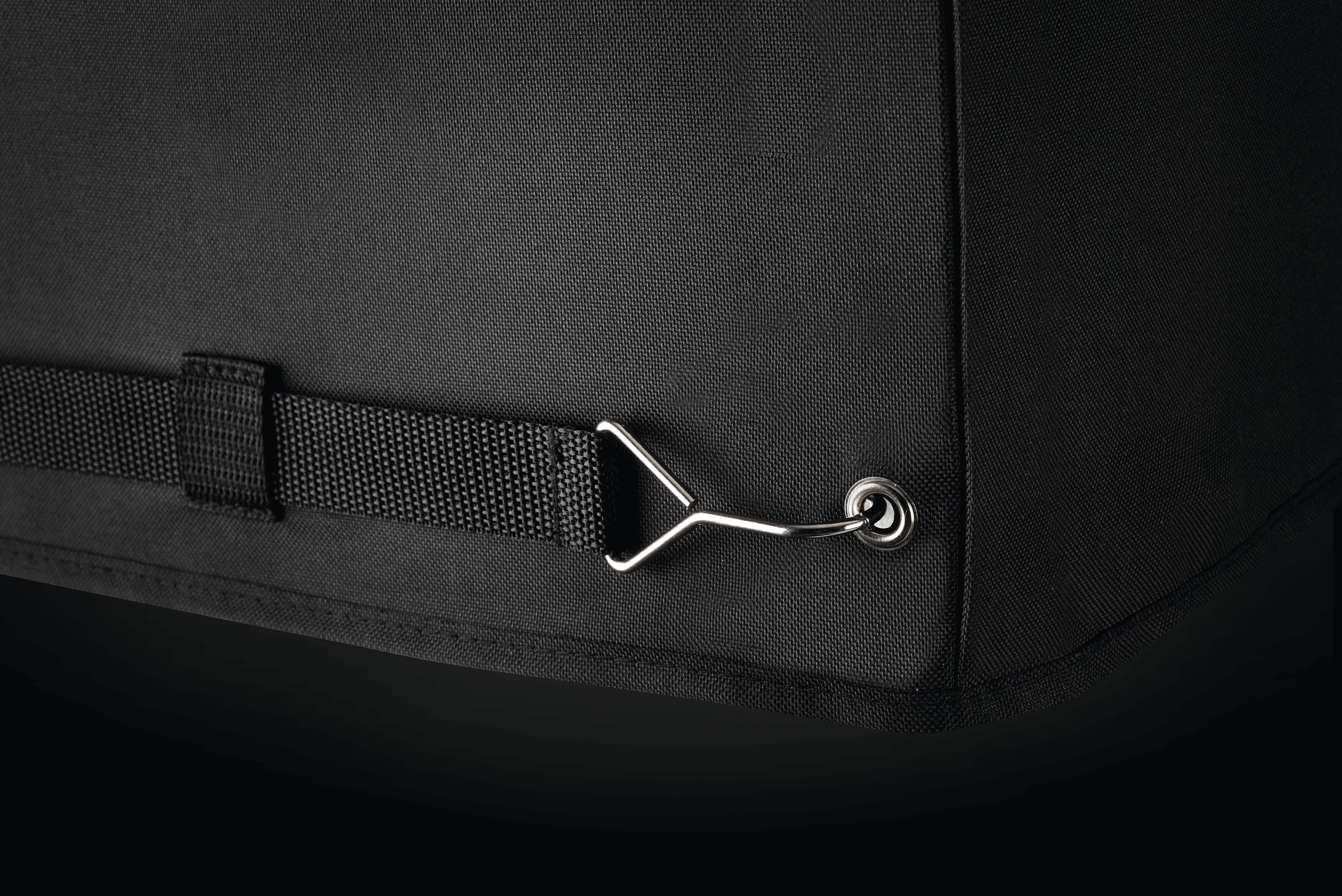 Napoleon Grill Cover for 700-Series 38-Inch Built-In Gas Grills