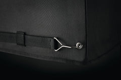 Napoleon Grill Cover for 700-Series 38-Inch Built-In Gas Grills